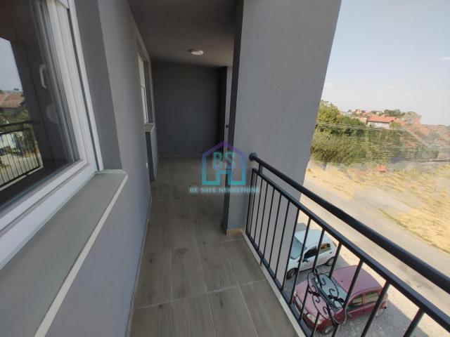 Prodaja, Stan, 74m2 , Adice