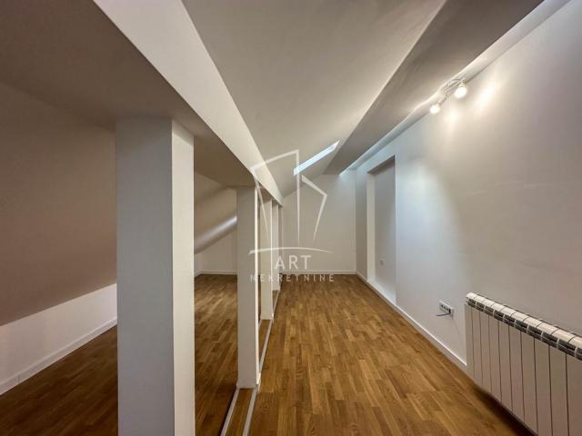 Vračar, 42m2, odlična investicija ID#8591