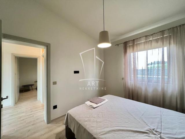 Trešnja, lux kuća 102m2 ID#8601