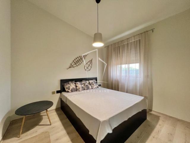 Trešnja, lux kuća 102m2 ID#8601