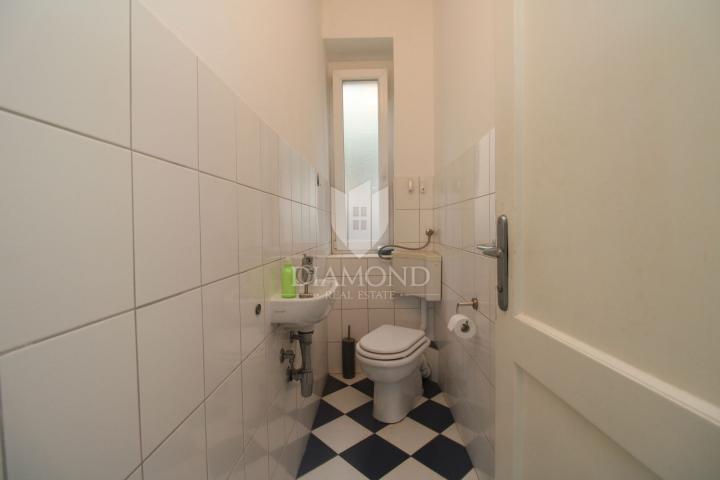 Stan/Apartman Rijeka, 91m2