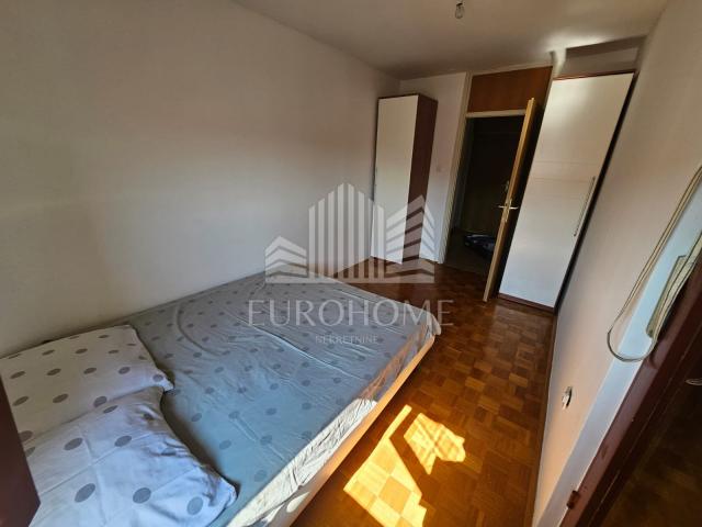 Flat Bili brig, Zadar, 75m2