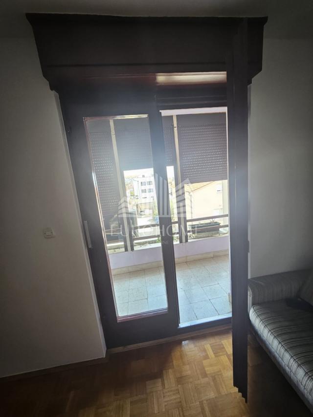 Flat Bili brig, Zadar, 75m2