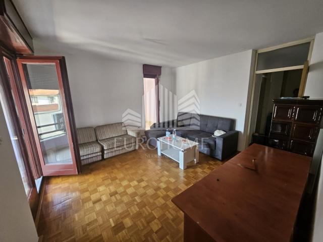 Flat Bili brig, Zadar, 75m2