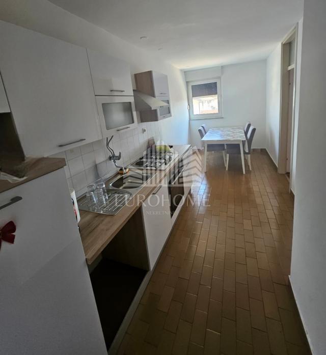 Flat Bili brig, Zadar, 75m2