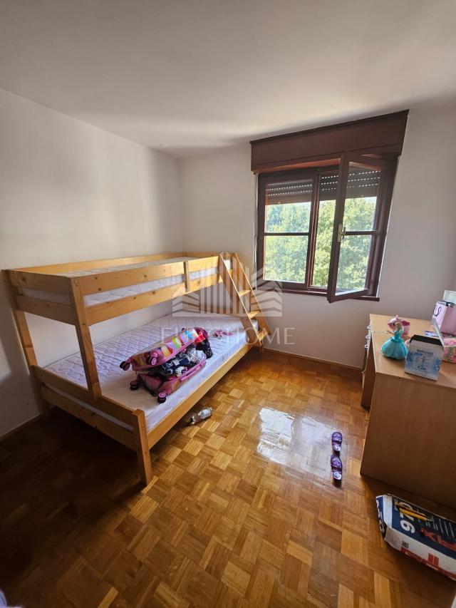 Flat Bili brig, Zadar, 75m2