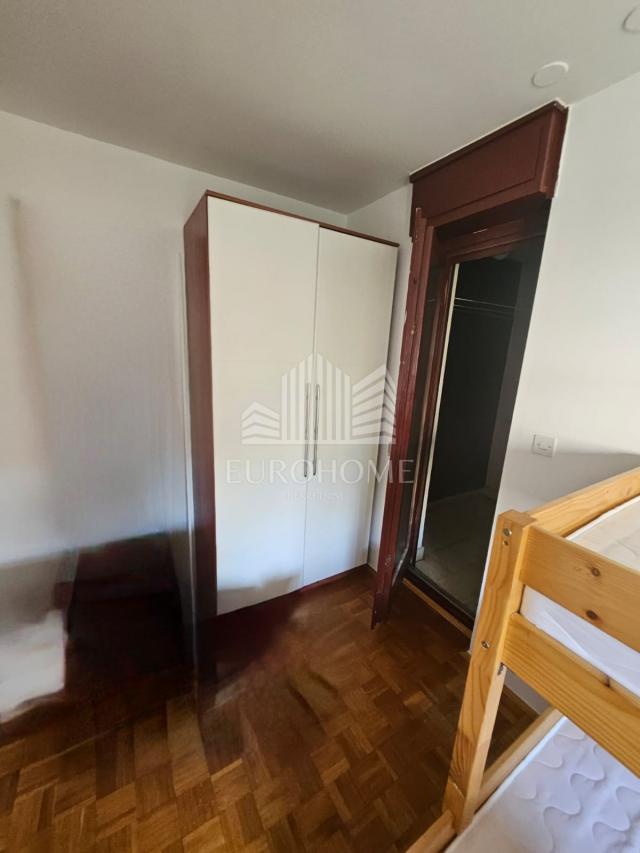 Flat Bili brig, Zadar, 75m2