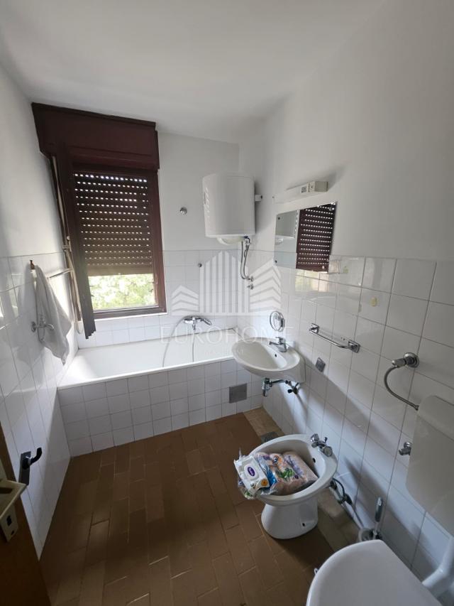 Flat Bili brig, Zadar, 75m2