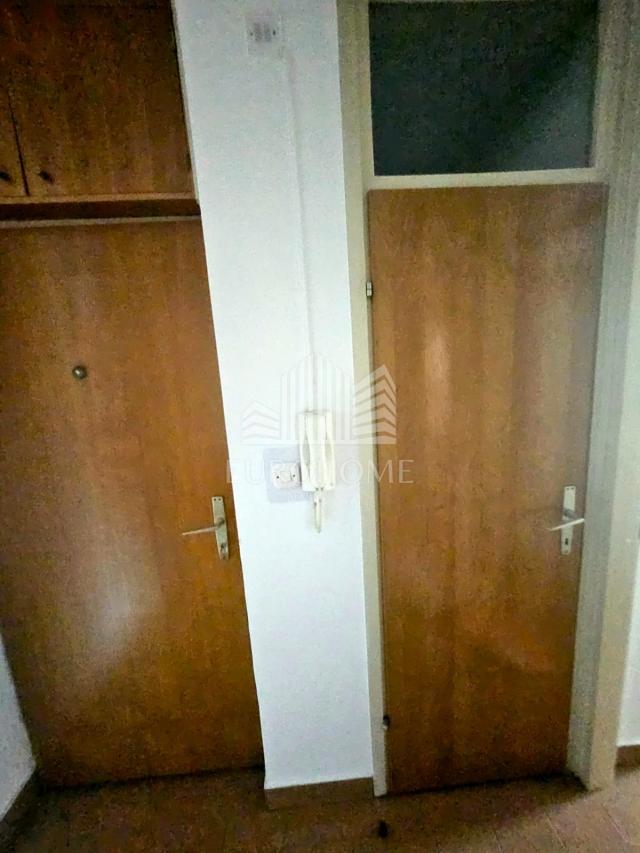 Flat Bili brig, Zadar, 75m2