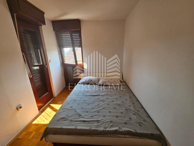 Flat Bili brig, Zadar, 75m2