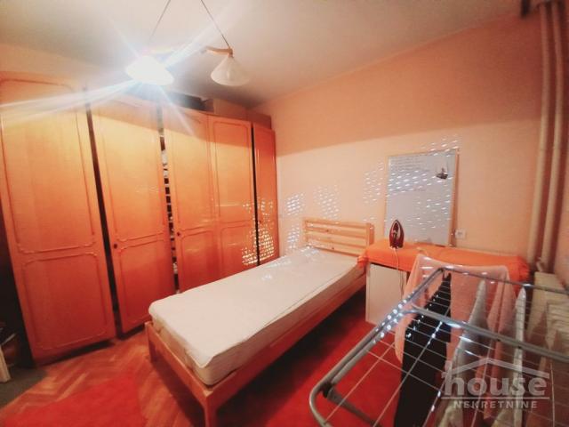 Stan NOVI SAD, LIMAN 2, kv: 61, € 139050, ID: 1062233