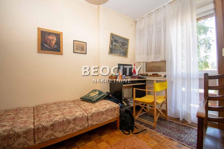 Voždovac, Vitanovačka, Milovana Jankovića, 6. 0, 250m2, 330000EUR