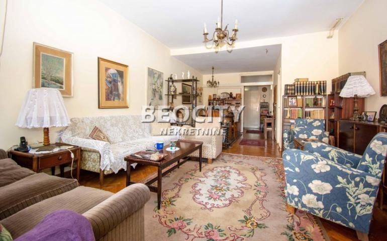 Voždovac, Vitanovačka, Milovana Jankovića, 6. 0, 250m2, 330000EUR