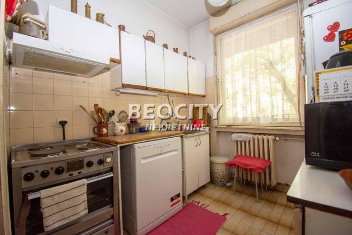 Voždovac, Vitanovačka, Milovana Jankovića, 6. 0, 250m2, 330000EUR