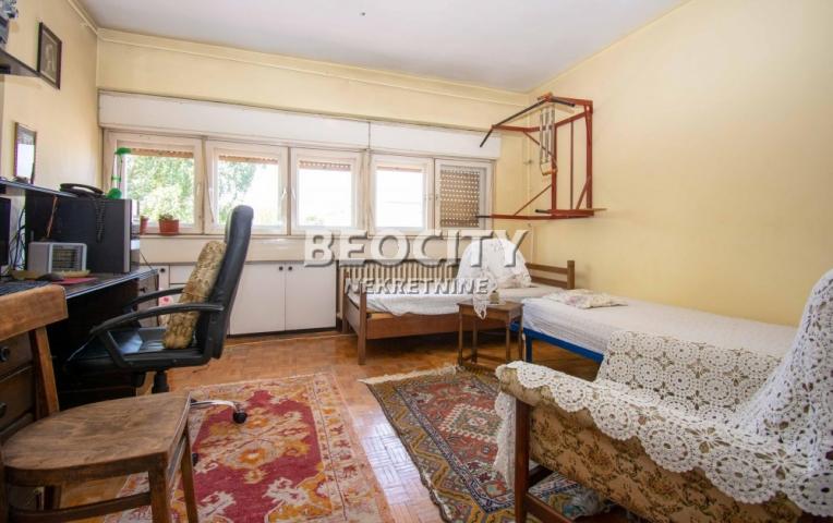 Voždovac, Vitanovačka, Milovana Jankovića, 6. 0, 250m2, 330000EUR