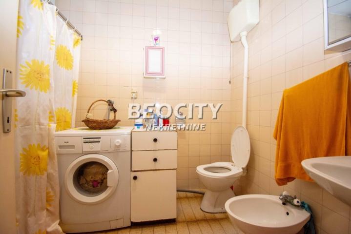 Voždovac, Vitanovačka, Milovana Jankovića, 6. 0, 250m2, 330000EUR