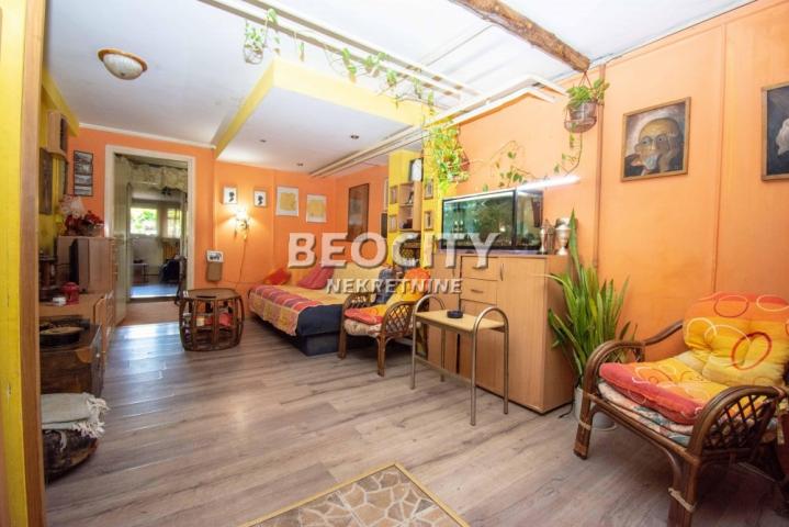 Voždovac, Vitanovačka, Milovana Jankovića, 6. 0, 250m2, 330000EUR