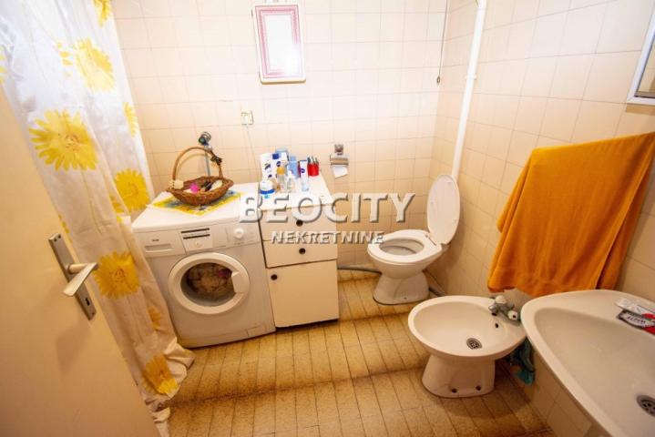 Voždovac, Vitanovačka, Milovana Jankovića, 6. 0, 250m2, 330000EUR