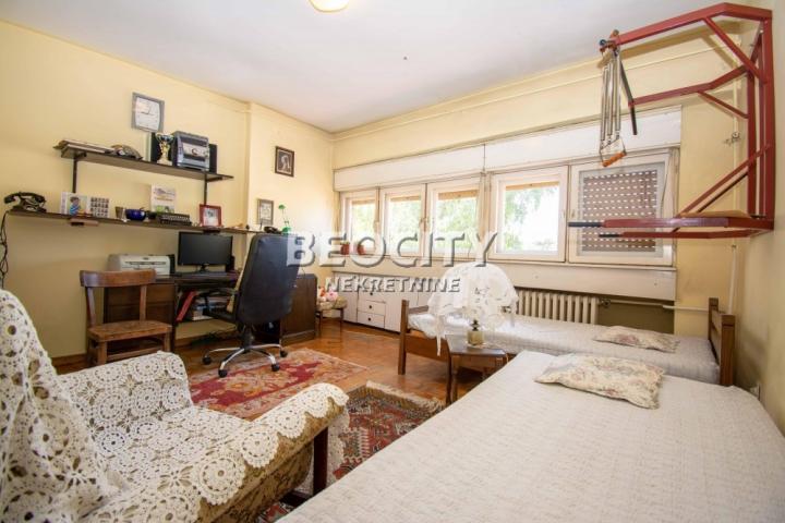 Voždovac, Vitanovačka, Milovana Jankovića, 6. 0, 250m2, 330000EUR