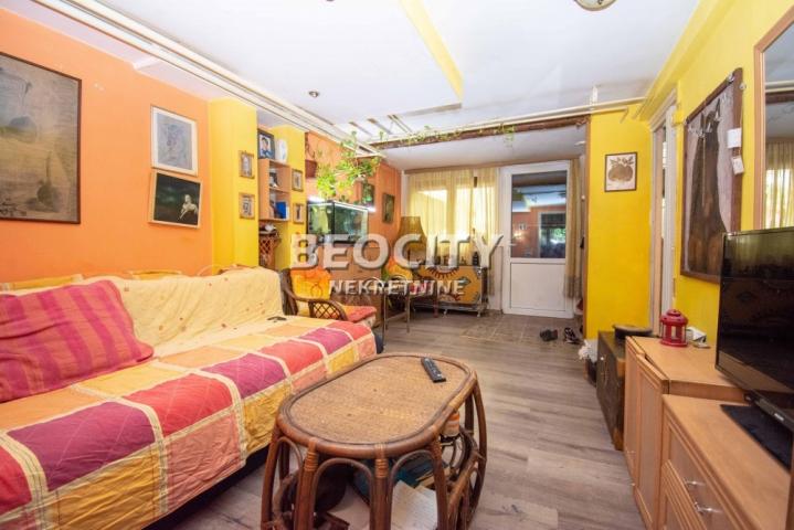 Voždovac, Vitanovačka, Milovana Jankovića, 6. 0, 250m2, 330000EUR