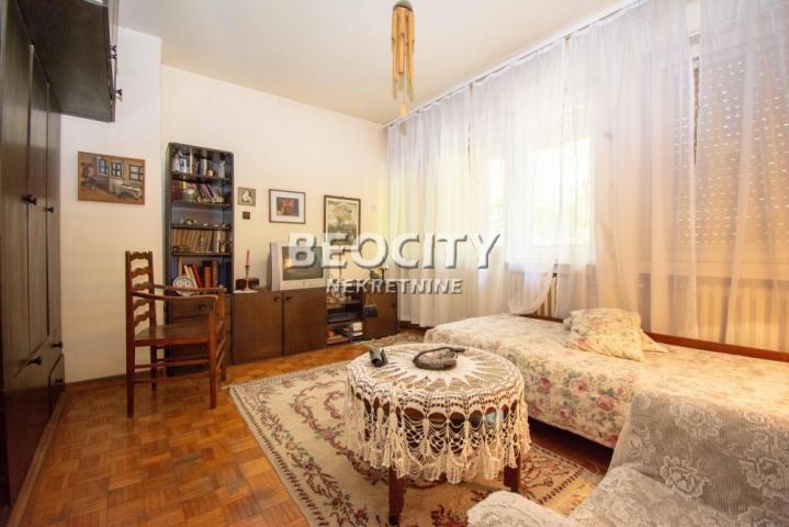 Voždovac, Vitanovačka, Milovana Jankovića, 6. 0, 250m2, 330000EUR