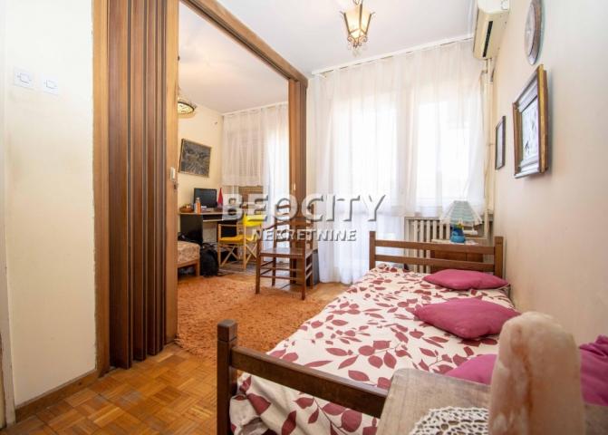 Voždovac, Vitanovačka, Milovana Jankovića, 6. 0, 250m2, 330000EUR