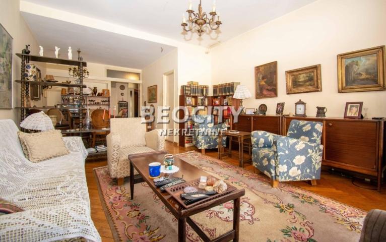 Voždovac, Vitanovačka, Milovana Jankovića, 6. 0, 250m2, 330000EUR