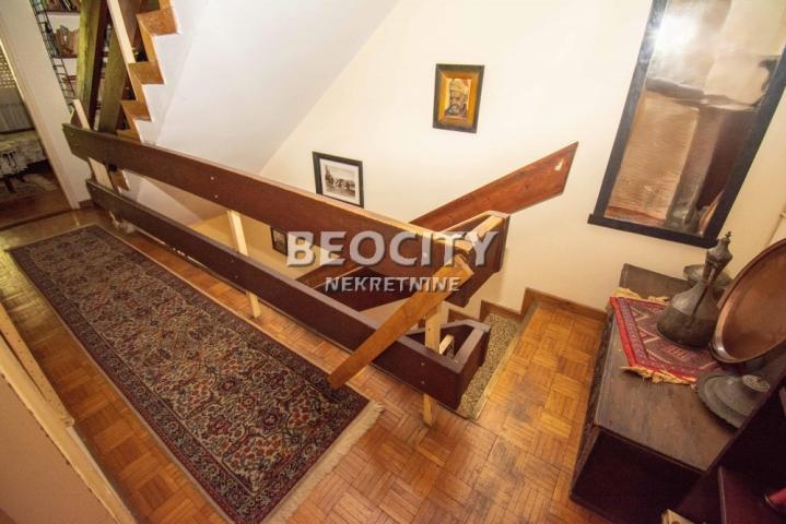 Voždovac, Vitanovačka, Milovana Jankovića, 6. 0, 250m2, 330000EUR