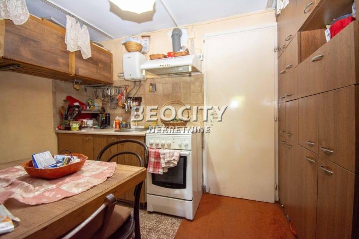 Voždovac, Vitanovačka, Milovana Jankovića, 6. 0, 250m2, 330000EUR