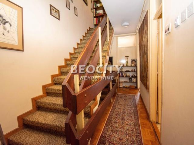 Voždovac, Vitanovačka, Milovana Jankovića, 6. 0, 250m2, 330000EUR