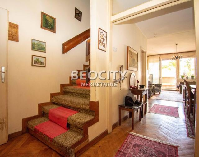 Voždovac, Vitanovačka, Milovana Jankovića, 6. 0, 250m2, 330000EUR