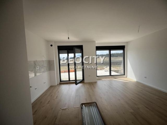 Zlatibor, Obudojevica,  Ugostiteljska , 2. 0, 52m2, 83200EUR