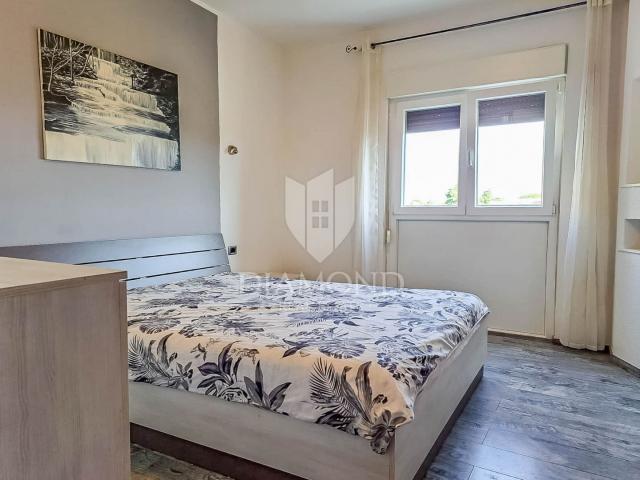 Stan/Apartman Rovinj, 111m2