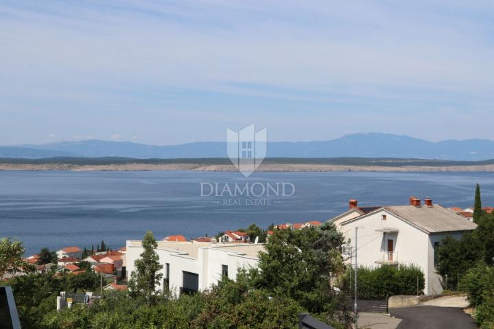 Stan/Apartman Crikvenica, 150m2