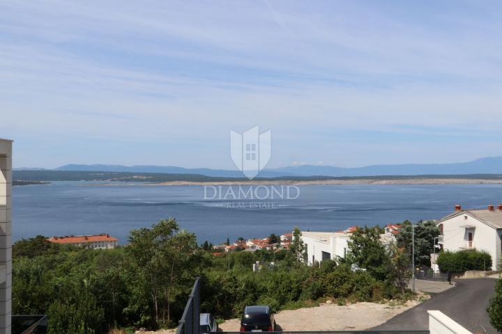 Apartment  Crikvenica, 150m2