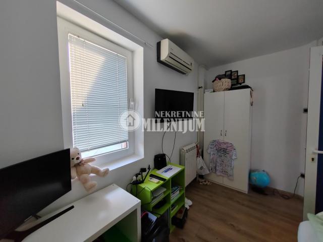 3. 0 duplex, Bežanijska Kosa I ID#1826