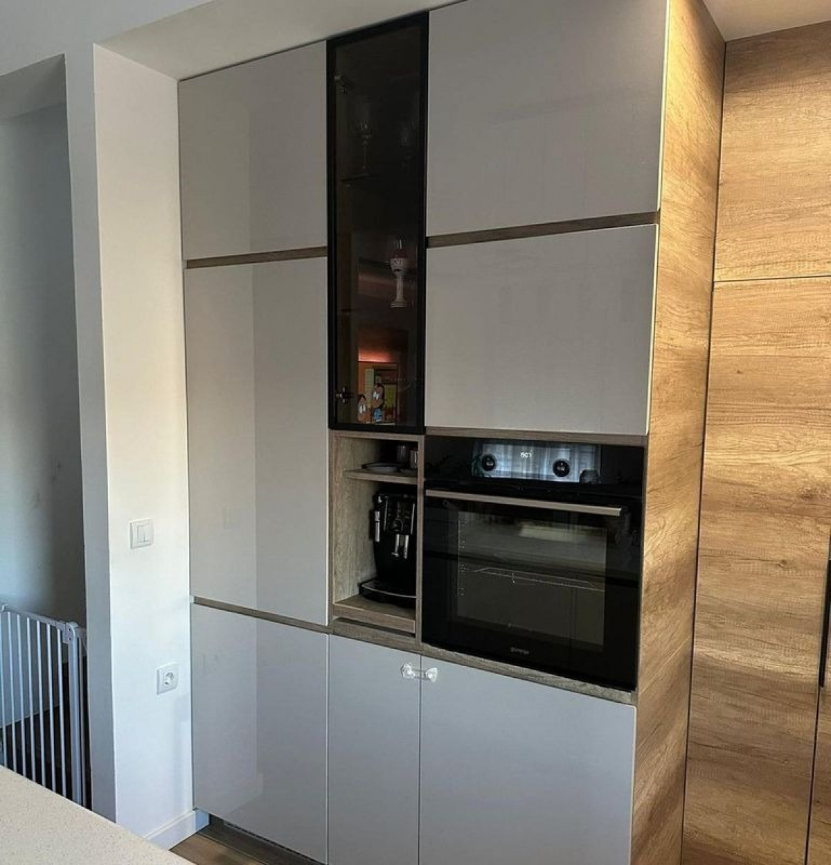 Fenomenalan trosoban duplex na TOP loakciji! 79m2