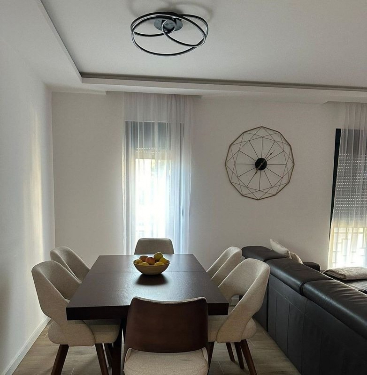 Fenomenalan trosoban duplex na TOP loakciji! 79m2