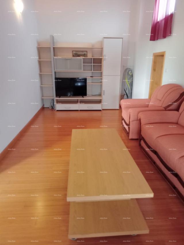 Wohnung Verkauf einer großen, wunderschön dekorierten und komplett möblierten Wohnung mit Blick auf 