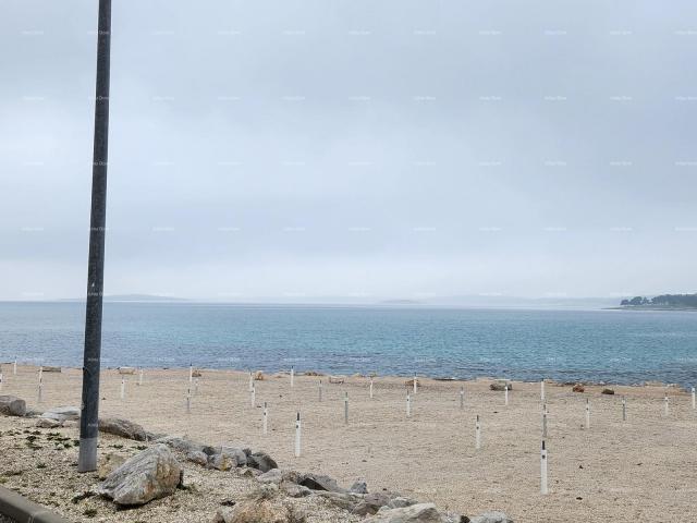 Stan Prodaja stana u Medulinu. Pošesi . 150 metara od mora i plaža. 191/B