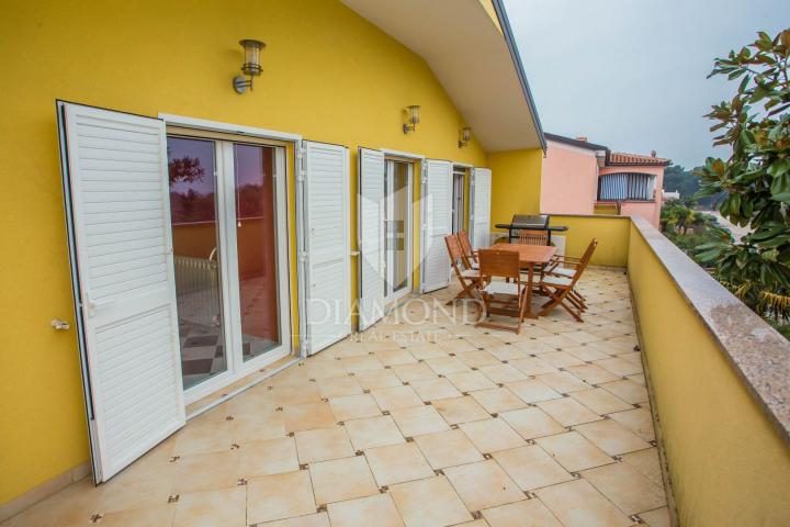 House Poreč, 280m2