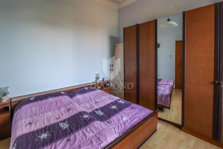 Stan/Apartman Umag, 68m2