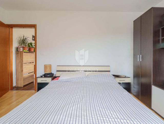 Wohnung Umag, 68m2