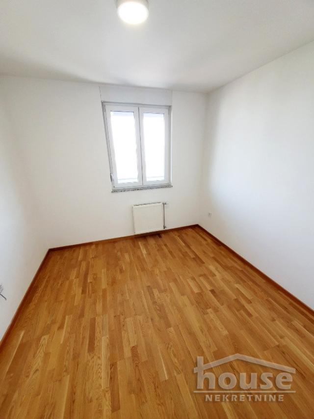 Stan NOVI SAD, NOVO NASELJE, kv: 81, € 179370, ID: 1058628