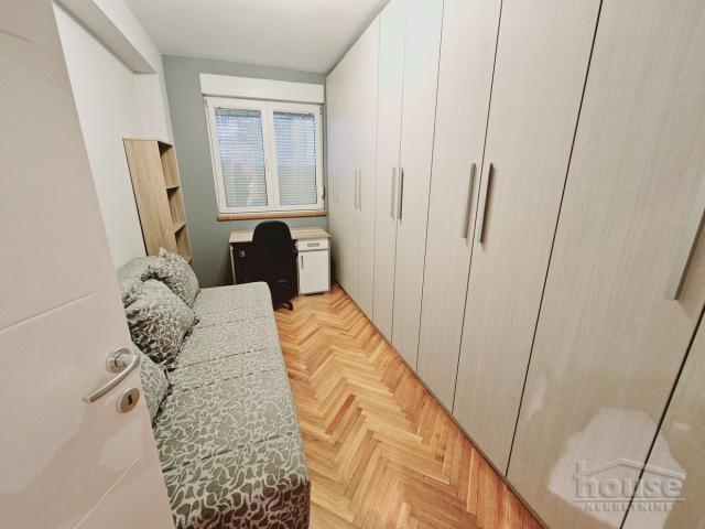 Izdavanje NOVI SAD, SOCIJALNO, kv: 70, € 800, ID: 9116608