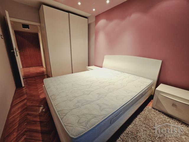 Izdavanje NOVI SAD, SOCIJALNO, kv: 70, € 800, ID: 9116608