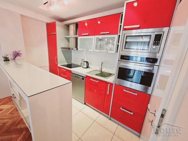 Izdavanje NOVI SAD, SOCIJALNO, kv: 70, € 800, ID: 9116608