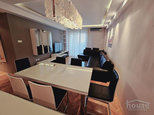 Izdavanje NOVI SAD, SOCIJALNO, kv: 70, € 800, ID: 9116608