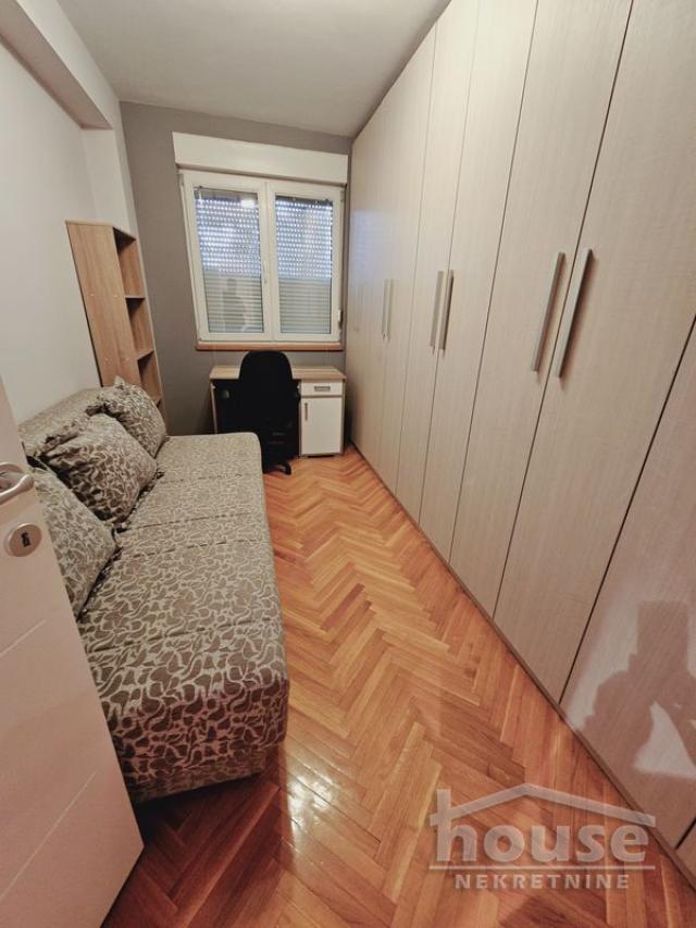 Izdavanje NOVI SAD, SOCIJALNO, kv: 70, € 800, ID: 9116608