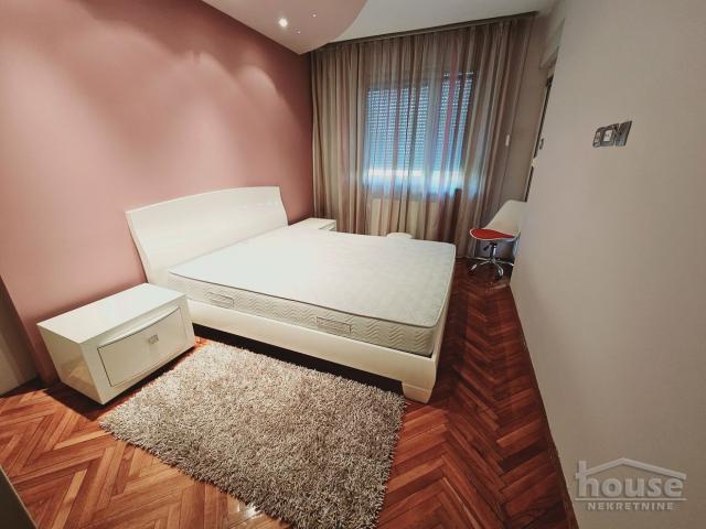 Izdavanje NOVI SAD, SOCIJALNO, kv: 70, € 800, ID: 9116608